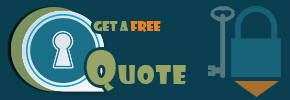 contact us today