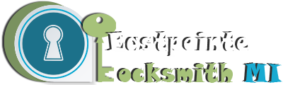 Eastpointe Locksmith MI