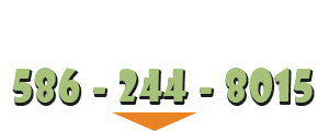 call us today